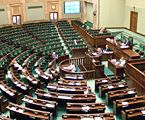 Opisz przyszłość lobbingu i wygraj 5 000 euro