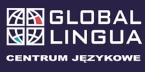 Global Lingua