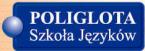 Poliglota