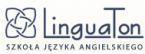 LinguaTon