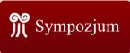 Szkoła języków obcych Sympozjum