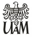 PPUAM - poznański 
