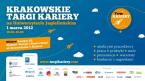 Spotkaj pracodawcę twarzą w twarz