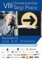 VIII Uniwersyteckie Targi Pracy