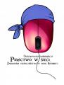 Piractwo w sieci