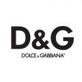 Podatki Dolce&Gabbana