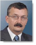 Wypowiedzi Andrzej Adamczyk