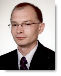 Waldemar Andzel