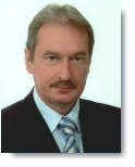 Paweł Arndt