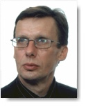 Wypowiedzi Marek Ast