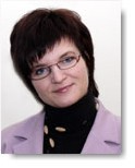 Urszula Augustyn