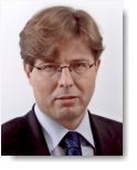 Tadeusz Aziewicz