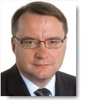 Wypowiedzi Marek Biernacki