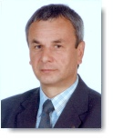Andrzej Biernat