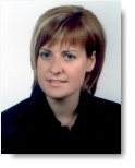 Anita Błochowiak