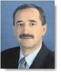 Wypowiedzi Jacek Bogucki
