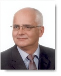 Bogdan Bojko