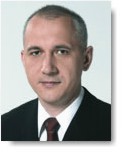 Joachim Brudziński