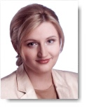 Beata Bublewicz