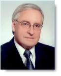 Jerzy Budnik