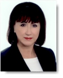 Bożenna Bukiewicz