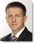Jan Bury  s. Józefa