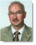 Stanisław Chmielewski