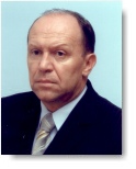 Zbigniew Chmielowiec
