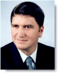 Janusz Chwierut