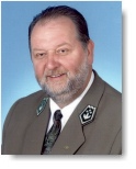 Piotr Cybulski