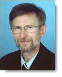 Witold Czarnecki