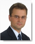 Arkadiusz Czartoryski