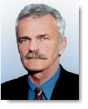 Andrzej Ćwierz