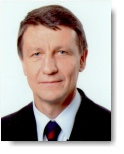 Wypowiedzi Andrzej Czerwiński
