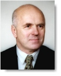 Edward Czesak