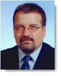 Andrzej Mikołaj Dera