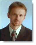 Wypowiedzi Zbigniew Dolata