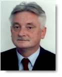 Mirosław Michał Drzewiecki