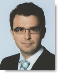 Wypowiedzi Tomasz Mirosław Dudziński