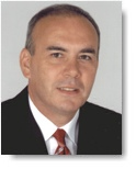 Wypowiedzi Krzysztof Gadowski