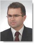 Wypowiedzi Zbigniew Girzyński