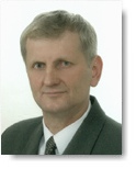 Jerzy Gosiewski