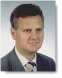 Aleksander Grad