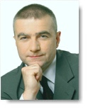 Paweł Graś