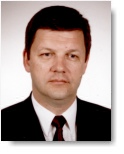 Krzysztof Grzegorek