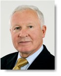 Wypowiedzi Józef Racki