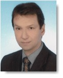 Wypowiedzi Andrzej Halicki