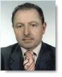 Wypowiedzi Tadeusz Iwiński