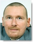 Wypowiedzi Marek Plura