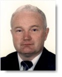Wypowiedzi Piotr Polak